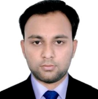 Faculty Member